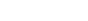 Graphical Store